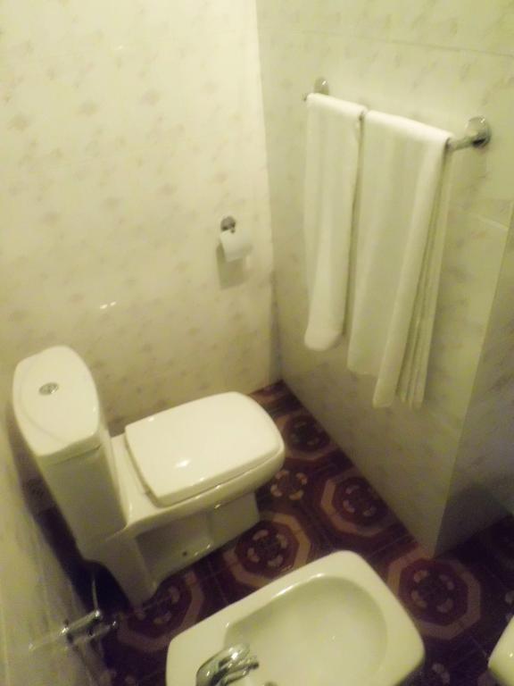 Villa W Bentota Dış mekan fotoğraf