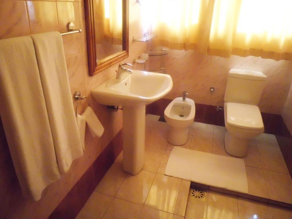 Villa W Bentota Dış mekan fotoğraf
