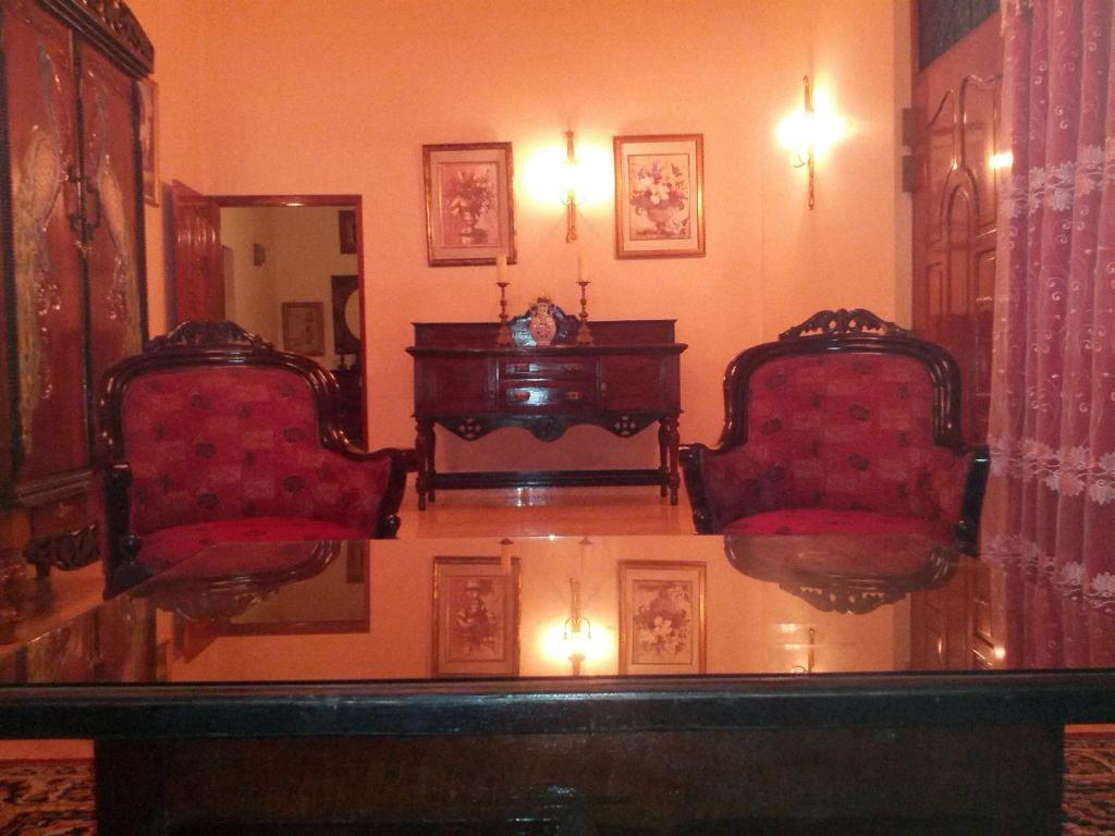 Villa W Bentota Dış mekan fotoğraf